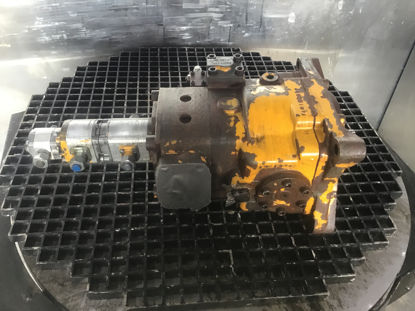 Liebherr API-21977-original-0-image-JPG